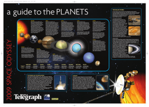 EDE71610 planets poster inside:planets poster changed