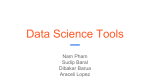 Data Science