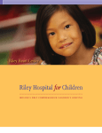 Riley Hospital for Children - Indiana University Department of