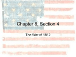 Chapter 8, Section 4