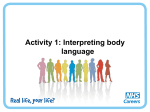 Interpretbody Slides_Topic3_Activity1 - 1.73 MB