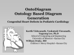 OntoDiagram - UMKC School of Computing and Engineering