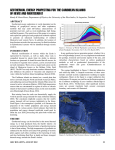 Geothermal Energy Porpecting for the Caribbean Islands of Nevis