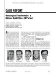 CASE REPORT