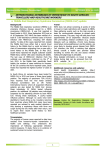 a Middle East Respiratory Syndrome Coronavirus (MERS