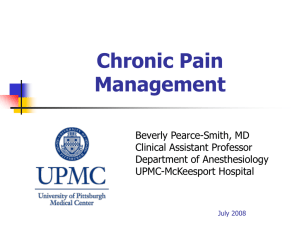Chronic_Neuropathic_Pain-Slides_Pierce-Smith
