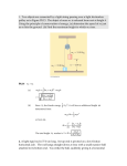 Energy unit review solutions.