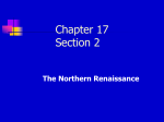 17-2-The-Northern-Renaissance