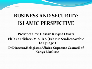 business_and_security_hasan_kinyua