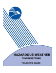 Project ATMOSPHERE - ametsoc.org