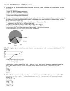 MidtermReview-Part II