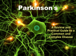 Parkinson_s Disease PAP_convert