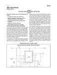 DN-26 UC3842A Low-Cost Start-up and Fault Protection Circuit PDF