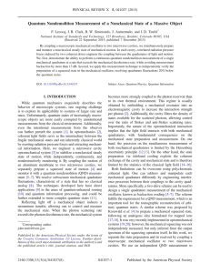 Read PDF - Physics (APS) - American Physical Society