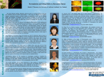 Formulation and Drug Delivery Research Theme flyer