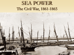 civil war generals of the union - Teaching American History -TAH2