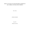 Final thesis Betselot inc comment