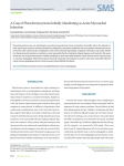 PDF Links - Soonchunhyang Medical Science