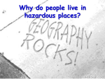 Y10UA3.5 Living there Dec7_8PP