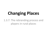04 Rural rebranding
