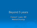 Dr.-Francis-Lopez-Presentation-SL3Beyond-5