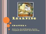 Chapter_6-Learning