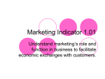 Marketing_Indicator_1.01_PP_Revised