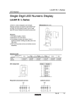 LA-601-VL - ROHM Co., Ltd.