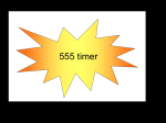555 Timer - 123seminarsonly.com