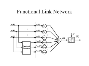 Artificial Spiking Neural Networks