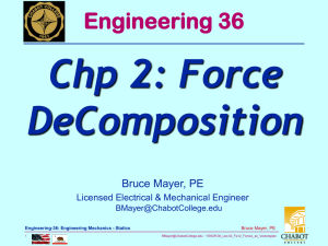 ENGR-36_Lec-02_Fa12_Forces_as_Vectors_