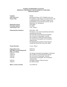 `2-5-02 Revised PDF Block B request OP9` in a