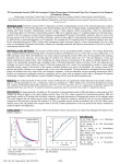 3D Neuromelanin-Sensitive MRI with Automated Volume