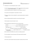 Text Questions - Teach-n-Learn-Chem