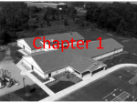 Math Chapter 1