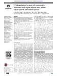 Figure 1 - Journal of Clinical Pathology