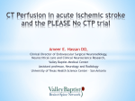 3rd-annual-stroke-symposium-CTP-and-PLEASENoCTP - TRAC-V