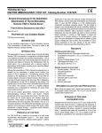 tsh enzyme immunoassay test kit