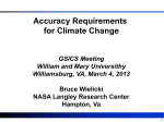 1k_Wielicki_ClimateChangeAccuracyRequirements
