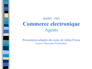 Lecture_1 - Recherche : Service web