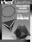 78720 TG Elemetary Math and Geometry