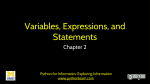 Py4Inf-02-Expressions