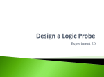 Design_Logic_Probe