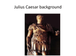 userfiles/493/my files/julius caesar background and introduction?