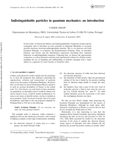 Get PDF - Physics of Information and Quantum Technologies Group