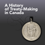 A History of Treaty