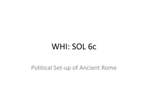 WHI: SOL 6c