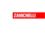 spinal cord - Zanichelli