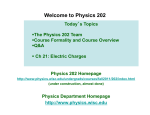 pdf x1 - Department of Physics