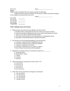 Practice Exam1